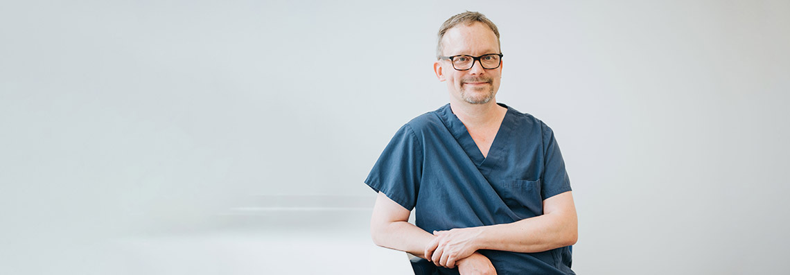 Home - MKG-Praxis Dr. Georg Strehl, Kieferchirurg Schweinfurt